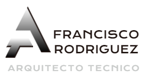 aparejadordetenerife.es